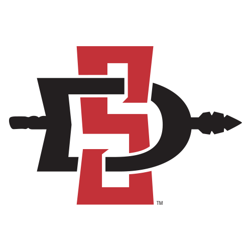 San Diego State